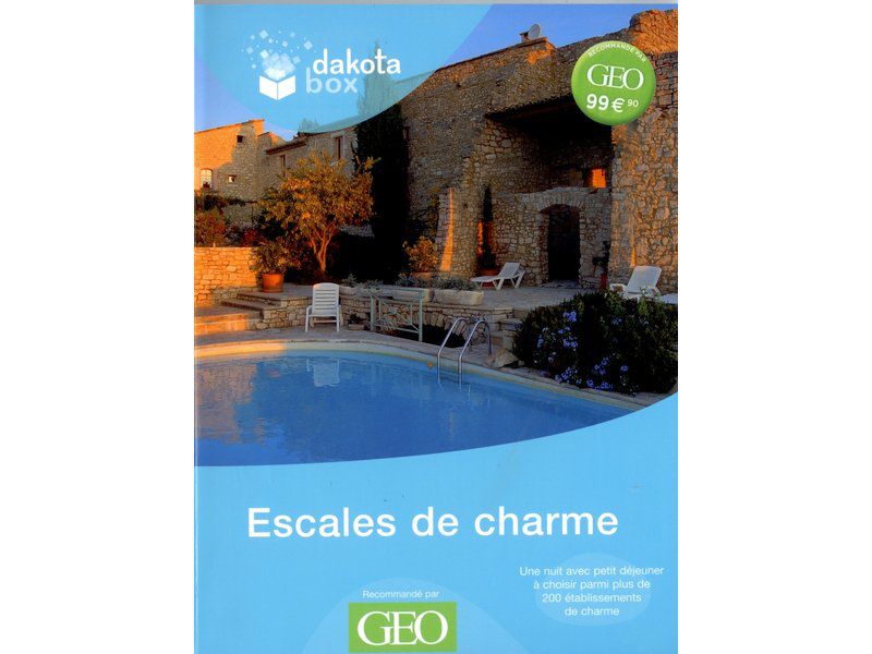 Paris Rome Hotel Ментона Екстериор снимка