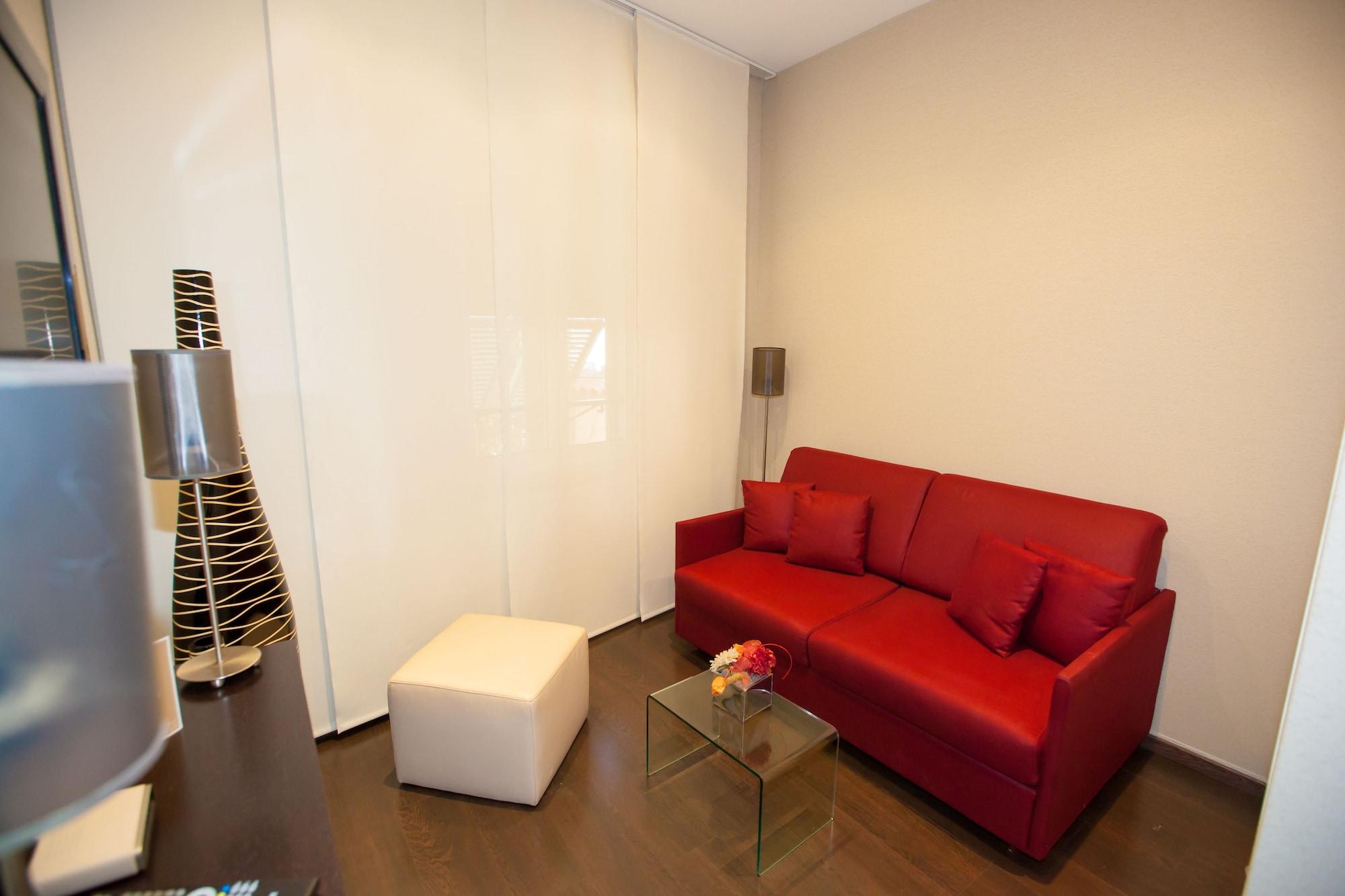 Paris Rome Hotel Ментона Екстериор снимка
